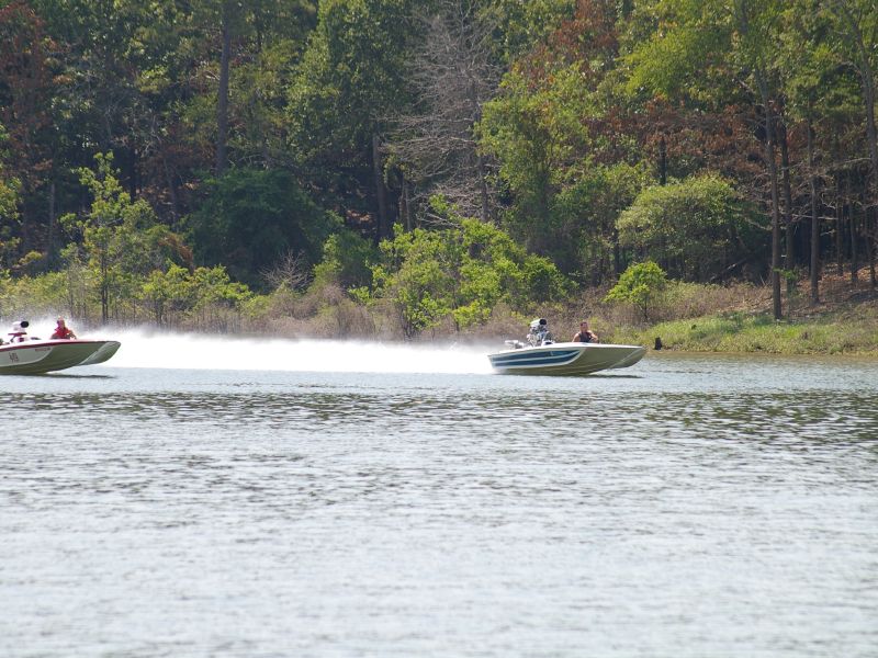 IMGP4000[1].jpg